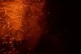 Thumbs/tn_Hatzenport 2019 272.jpg